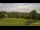 Webcam in Hohegeiß, 2.5 mi away