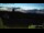 Webcam in Hohegeiß, 7.6 mi away