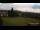 Webcam in Hohegeiß, 4.5 mi away