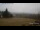 Webcam in Hohegeiß, 7.6 mi away