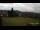 Webcam in Hohegeiß, 16 mi away