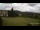 Webcam in Hohegeiß, 12.5 km