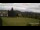 Webcam in Hohegeiß, 19.9 km entfernt