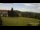 Webcam in Hohegeiß, 2.5 mi away