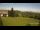 Webcam in Hohegeiß, 19.9 km entfernt