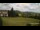 Webcam in Hohegeiß, 6.7 km entfernt
