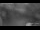 Webcam in Hohegeiß, 41.3 km