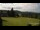 Webcam in Hohegeiß, 5.1 mi away
