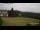 Webcam in Hohegeiß, 19.9 km entfernt