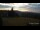 Webcam in Hohegeiß, 4.5 mi away