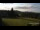 Webcam in Hohegeiß, 13.1 km entfernt