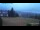 Webcam in Hohegeiß, 5.6 mi away
