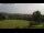 Webcam in Hohegeiß, 41.3 km