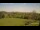 Webcam in Hohegeiß, 13.1 km entfernt