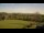 Webcam in Hohegeiß, 12.5 km entfernt