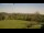 Webcam in Hohegeiß, 11.7 km entfernt