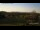 Webcam in Hohegeiß, 15.9 km entfernt