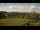 Webcam in Hohegeiß, 6.7 km entfernt