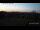 Webcam in Hohegeiß, 32.7 km entfernt
