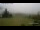 Webcam in Hohegeiß, 12.5 km