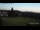Webcam in Hohegeiß, 4.5 mi away