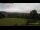 Webcam in Hohegeiß, 6.1 mi away