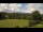 Webcam in Hohegeiss, 14.2 km