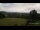 Webcam in Hohegeiss, 15.9 km