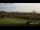 Webcam in Hohegeiß, 16 mi away