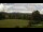 Webcam in Hohegeiss, 32.7 km
