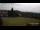 Webcam in Hohegeiß, 5.1 mi away
