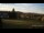 Webcam in Hohegeiß, 12.5 km