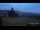 Webcam in Hohegeiß, 4.5 mi away