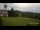 Webcam in Hohegeiss, 6.7 km