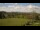 Webcam in Hohegeiß, 6.1 mi away