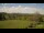 Webcam in Hohegeiß, 12.6 mi away