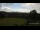 Webcam in Hohegeiß, 14.5 km