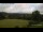 Webcam in Hohegeiß, 32.7 km