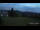 Webcam in Hohegeiß, 4.8 mi away