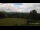 Webcam in Hohegeiß, 15.9 km