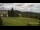 Webcam in Hohegeiß, 19.9 km entfernt