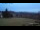 Webcam in Hohegeiß, 6.7 km