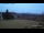 Webcam in Hohegeiß, 13.1 km