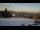 Webcam in Hohegeiß, 2.5 mi away