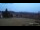 Webcam in Hohegeiss, 19.9 km