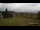 Webcam in Hohegeiß, 2.5 mi away