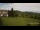 Webcam in Hohegeiß, 7.6 mi away