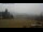 Webcam in Hohegeiß, 5.6 mi away