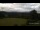 Webcam in Hohegeiß, 12.6 km entfernt