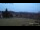 Webcam in Hohegeiß, 7.6 mi away